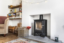 Images for Catharine Street, Cambridge