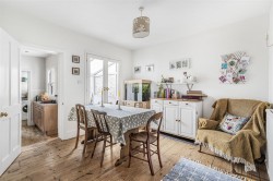 Images for Catharine Street, Cambridge