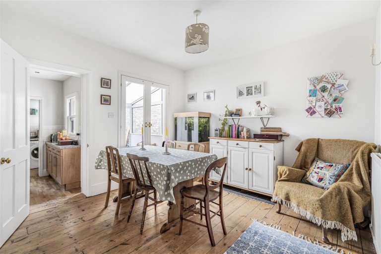 Images for Catharine Street, Cambridge