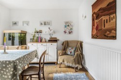 Images for Catharine Street, Cambridge