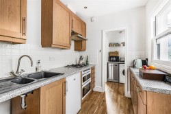 Images for Catharine Street, Cambridge