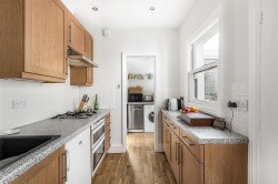 Images for Catharine Street, Cambridge