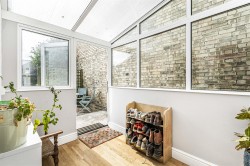 Images for Catharine Street, Cambridge