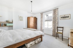 Images for Catharine Street, Cambridge