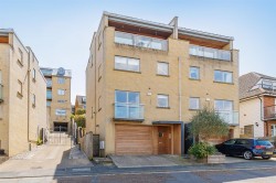 Images for Cowes, Isle of Wight