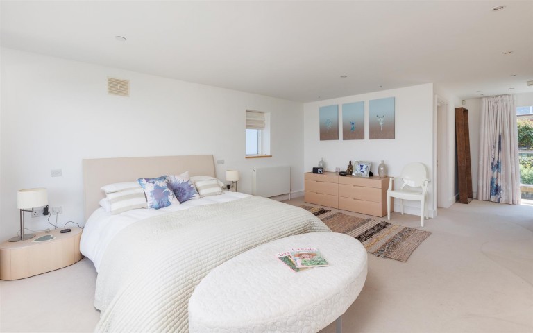 Images for Cowes, Isle of Wight