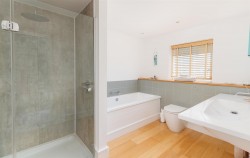 Images for Cowes, Isle of Wight