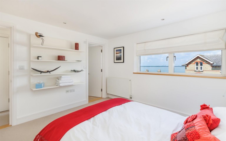 Images for Cowes, Isle of Wight