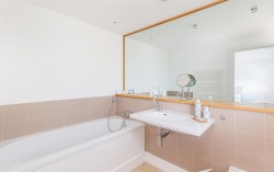 Images for Cowes, Isle of Wight