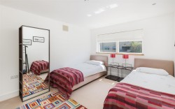 Images for Cowes, Isle of Wight