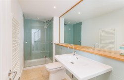 Images for Cowes, Isle of Wight