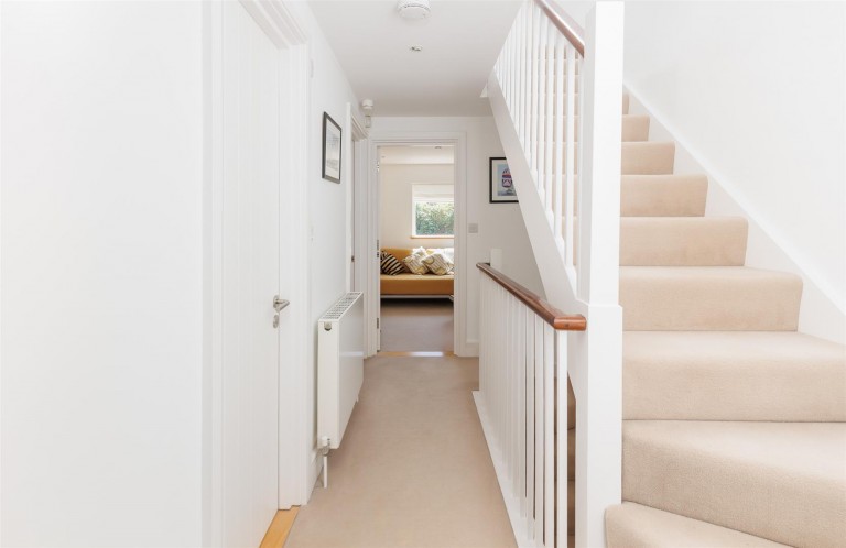 Images for Cowes, Isle of Wight