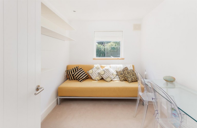 Images for Cowes, Isle of Wight