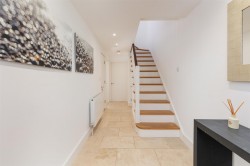 Images for Cowes, Isle of Wight