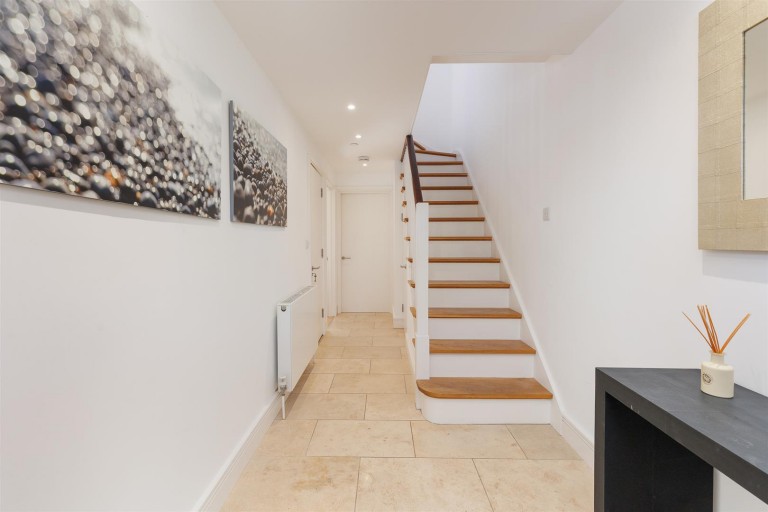 Images for Cowes, Isle of Wight