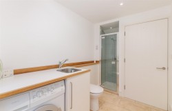 Images for Cowes, Isle of Wight