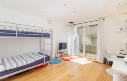 Images for Cowes, Isle of Wight