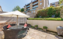 Images for Cowes, Isle of Wight