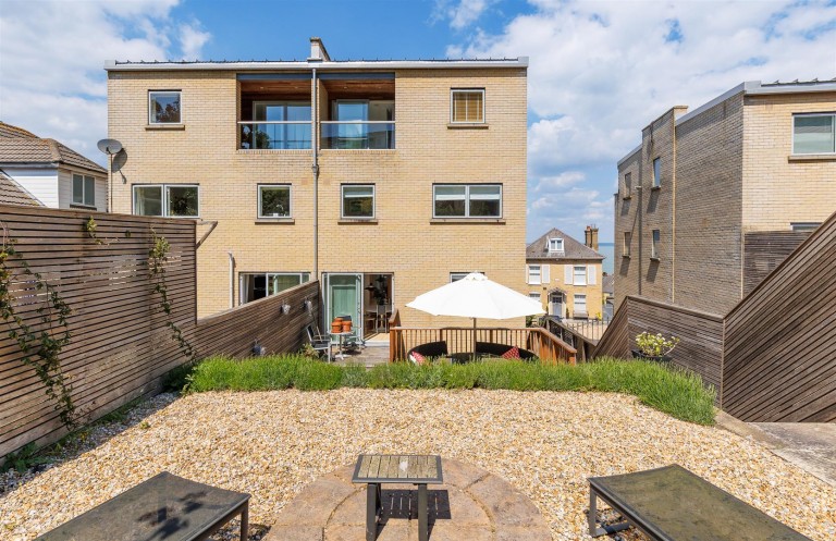 Images for Cowes, Isle of Wight