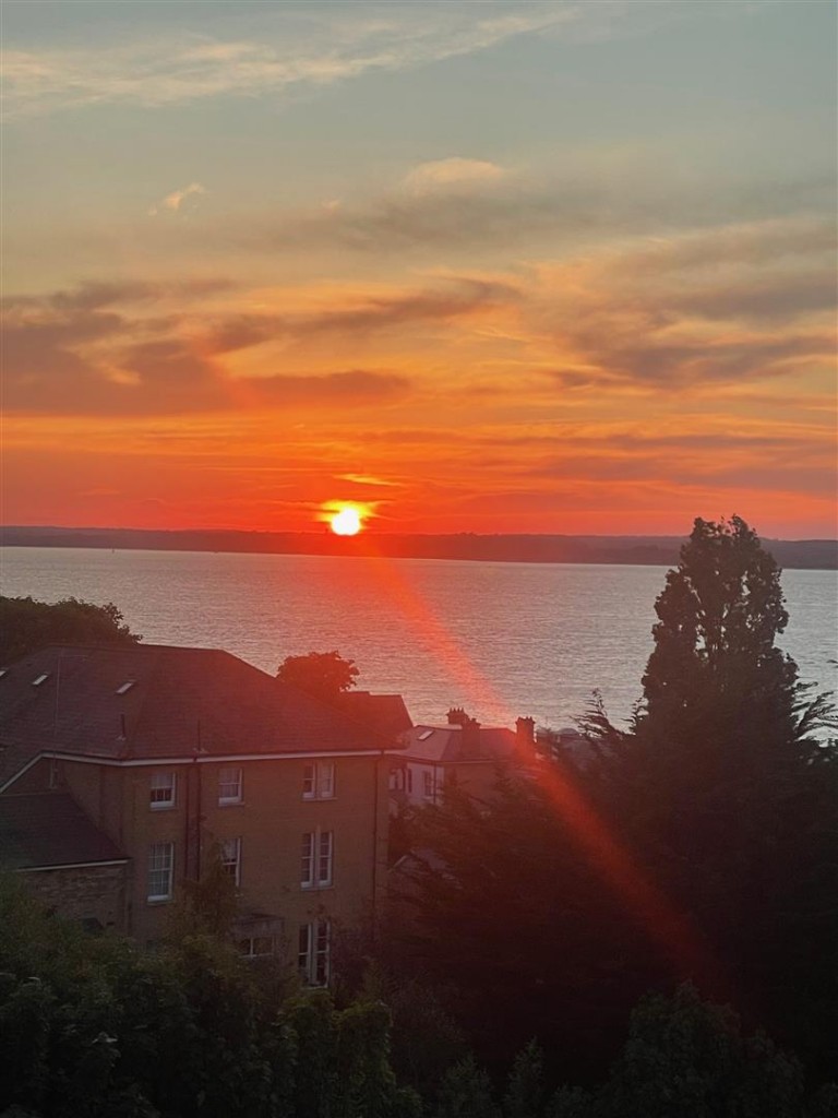 Images for Cowes, Isle of Wight