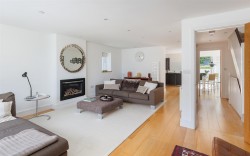 Images for Cowes, Isle of Wight