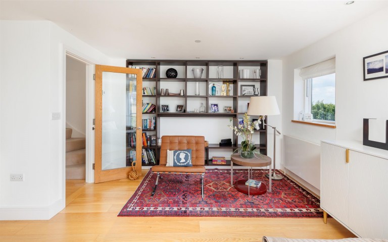 Images for Cowes, Isle of Wight