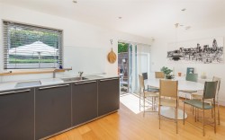 Images for Cowes, Isle of Wight