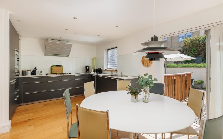 Images for Cowes, Isle of Wight