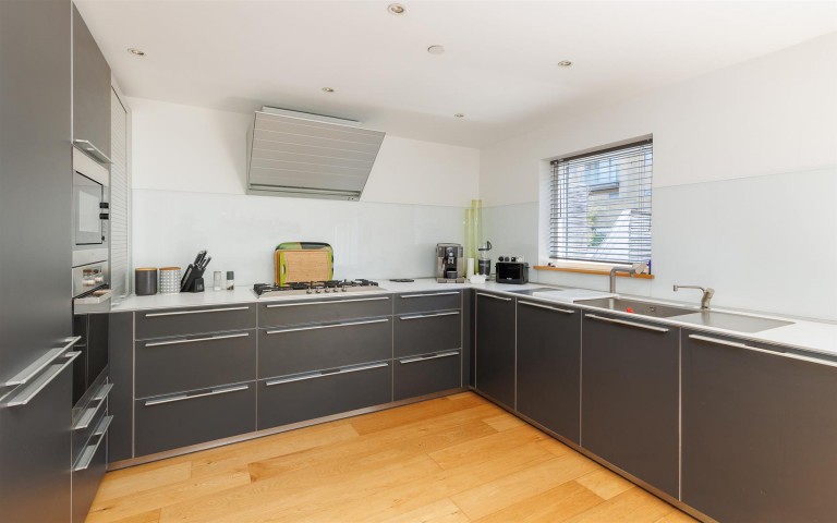 Images for Cowes, Isle of Wight