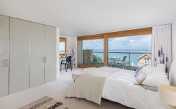 Images for Cowes, Isle of Wight