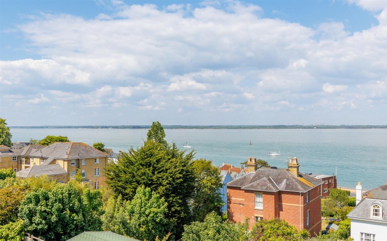 Images for Cowes, Isle of Wight