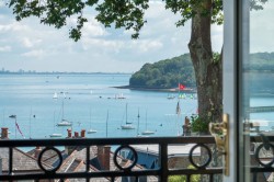 Images for Cowes, Isle Of Wight