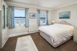 Images for Cowes, Isle Of Wight