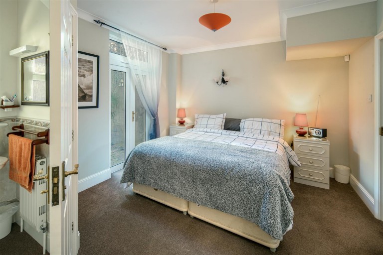 Images for Cowes, Isle Of Wight
