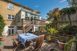 Images for Cowes, Isle Of Wight