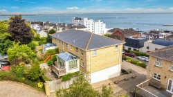 Images for Cowes, Isle Of Wight