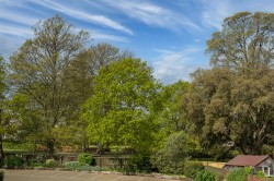 Images for Cowes, Isle Of Wight