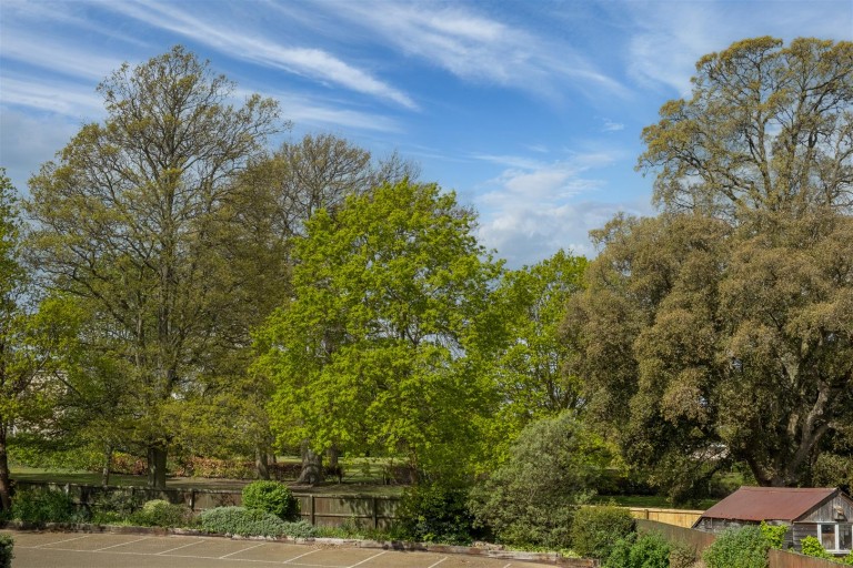 Images for Cowes, Isle Of Wight