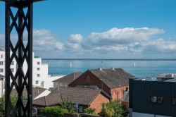 Images for Cowes, Isle Of Wight