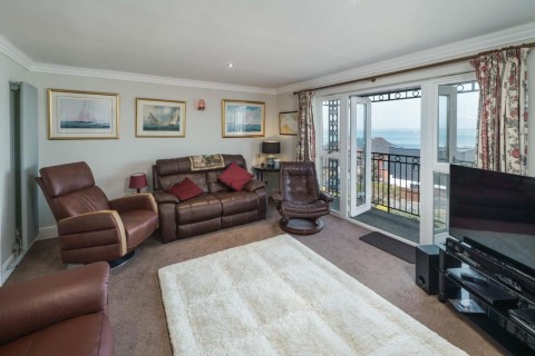 Click the photo for more details of Cowes, Isle Of Wight