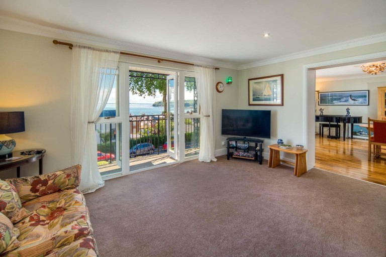 Images for Cowes, Isle Of Wight