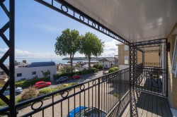 Images for Cowes, Isle Of Wight
