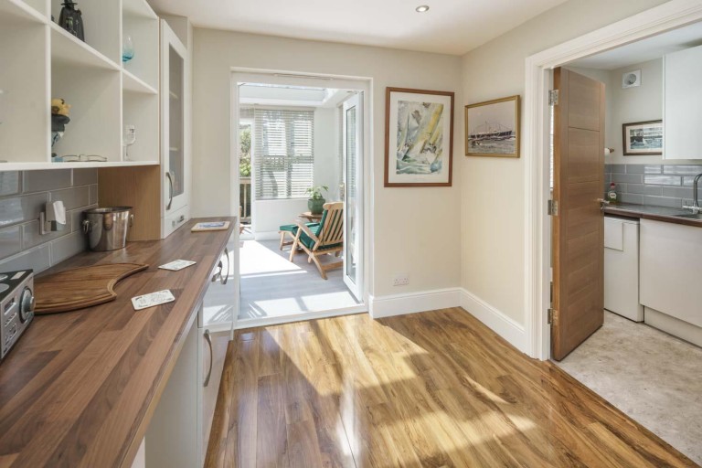 Images for Cowes, Isle Of Wight
