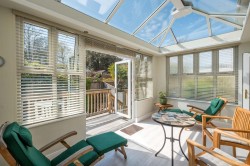 Images for Cowes, Isle Of Wight
