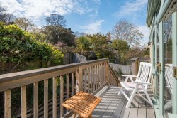 Images for Cowes, Isle Of Wight