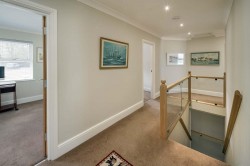 Images for Cowes, Isle Of Wight
