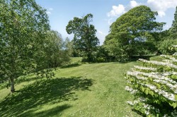 Images for Prispen Drive, Silverton, Exeter