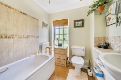 Images for Prispen Drive, Silverton, Exeter