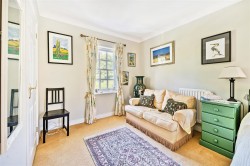 Images for Prispen Drive, Silverton, Exeter