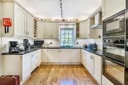 Images for Prispen Drive, Silverton, Exeter